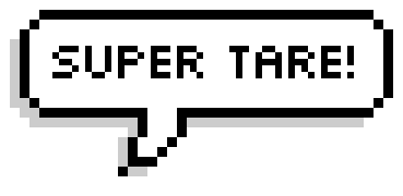 pixel-speech-bubble_super_tare