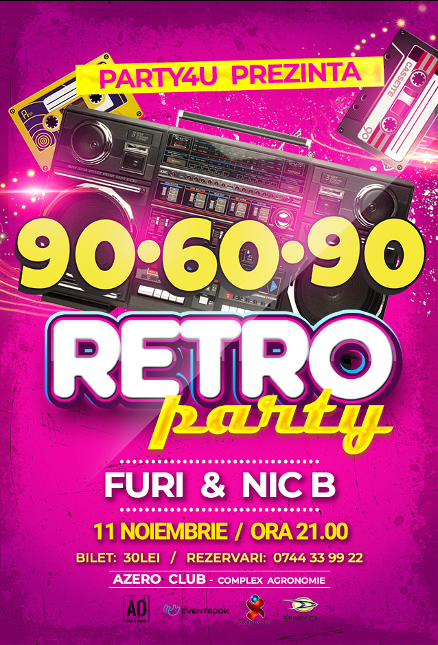 90-60-90 v27.0 (2022 11 11) 50