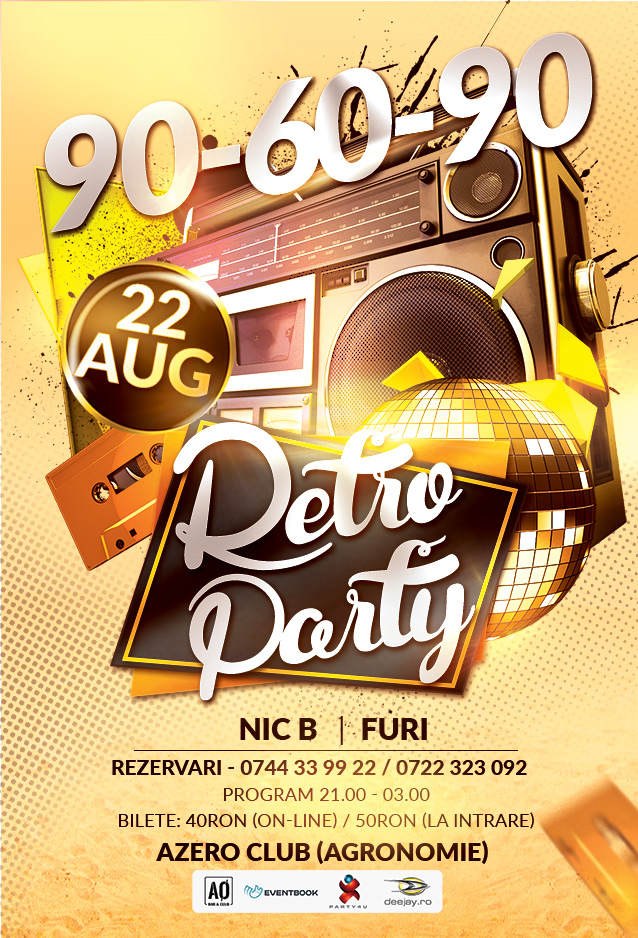 90 60 90 v69.0 (2025 08 22)