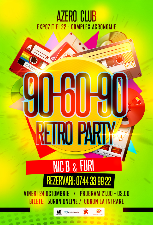 90 60 90 v72.0 (2025 10 24)