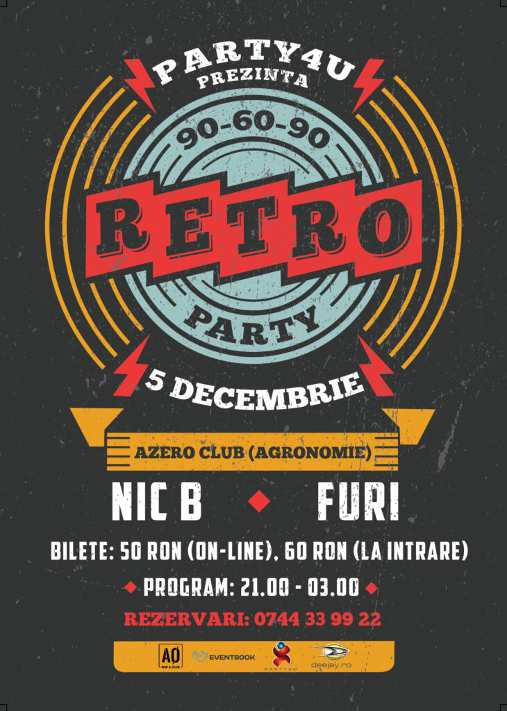 90 60 90 v74.0 (2025 12 05)