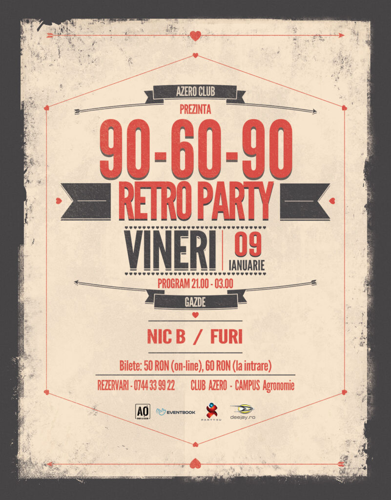 90 60 90 v76.0 (2026 01 09)