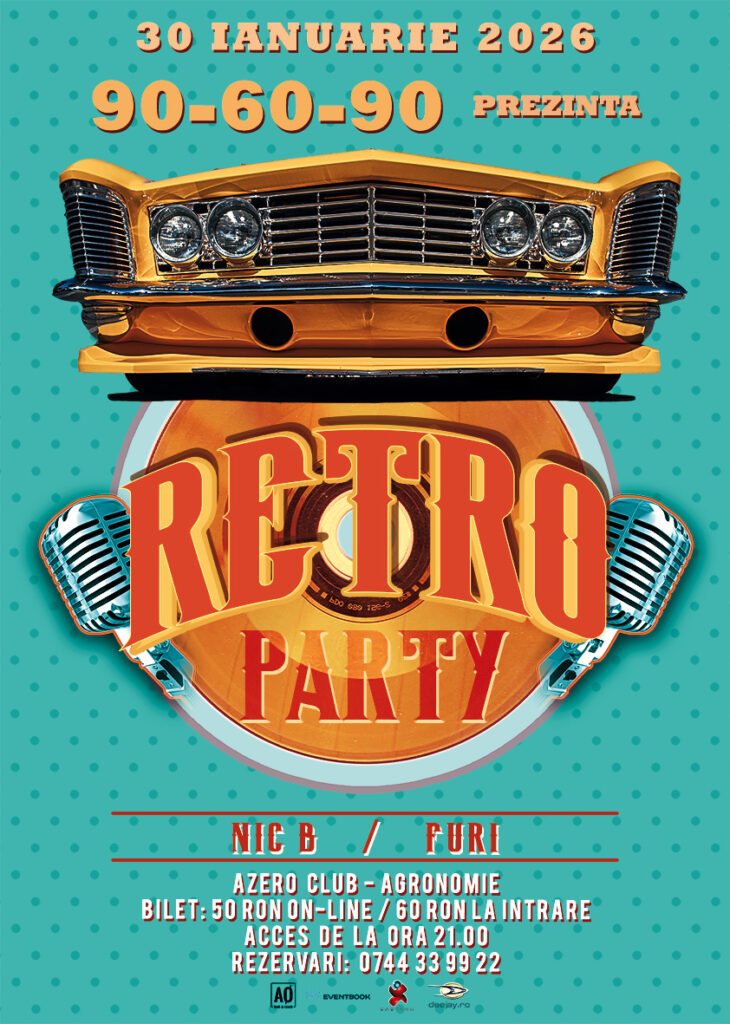 90 60 90 v77.0 (2026 01 30)