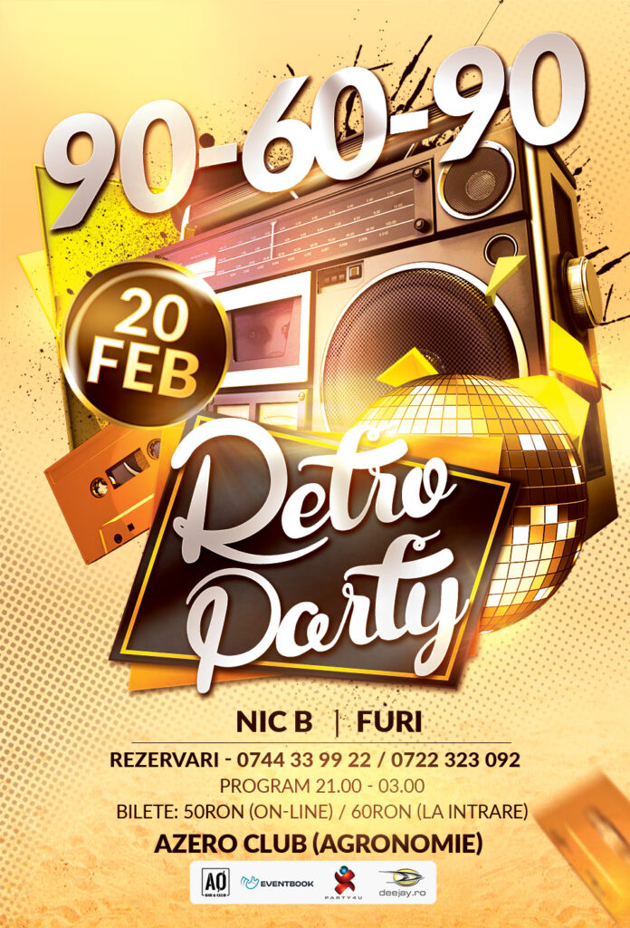 90 60 90 v78.0 (2026 02 20)