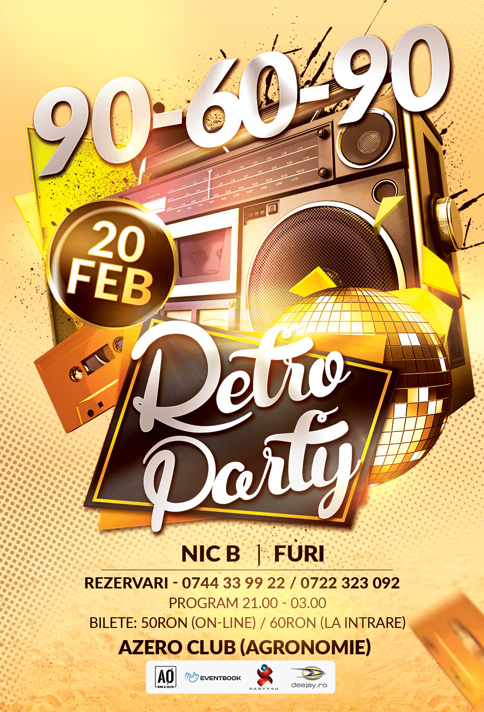 90 60 90 v78.0 (2026 02 20)