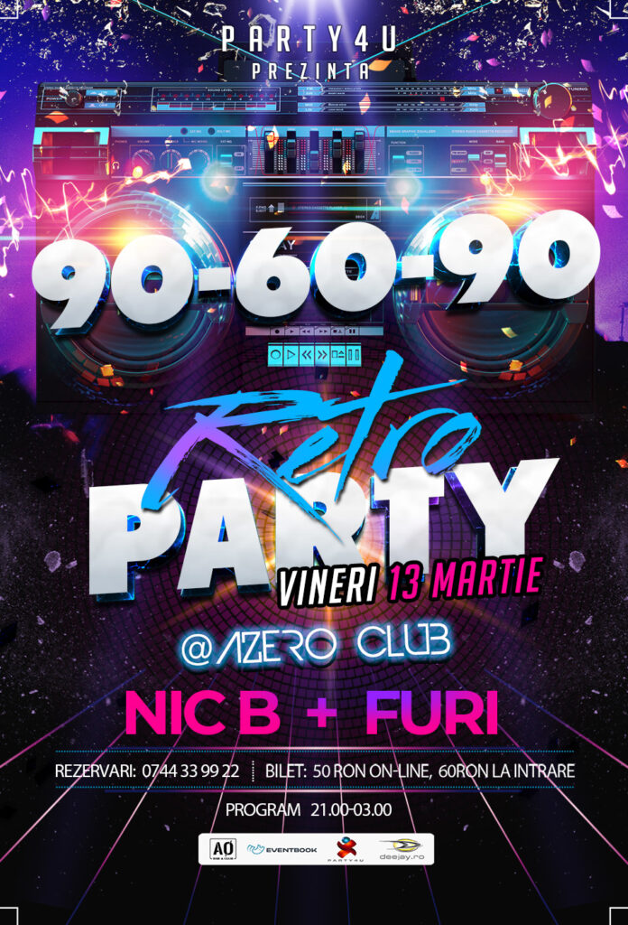 90 60 90 v79.0 (2026 03 13) 2