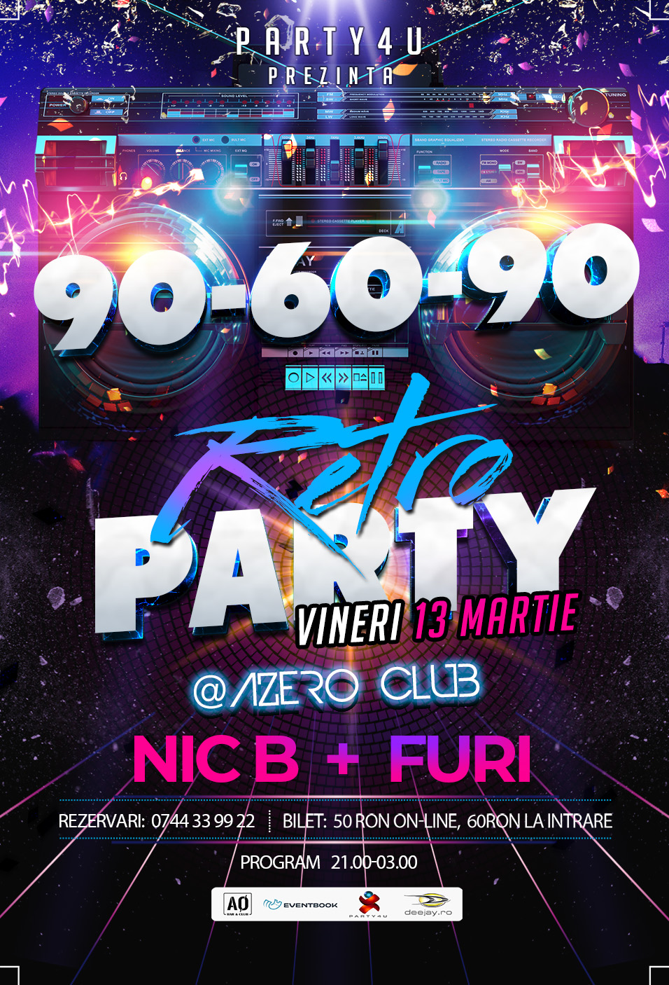 90 60 90 v79.0 (2026 03 13) 2