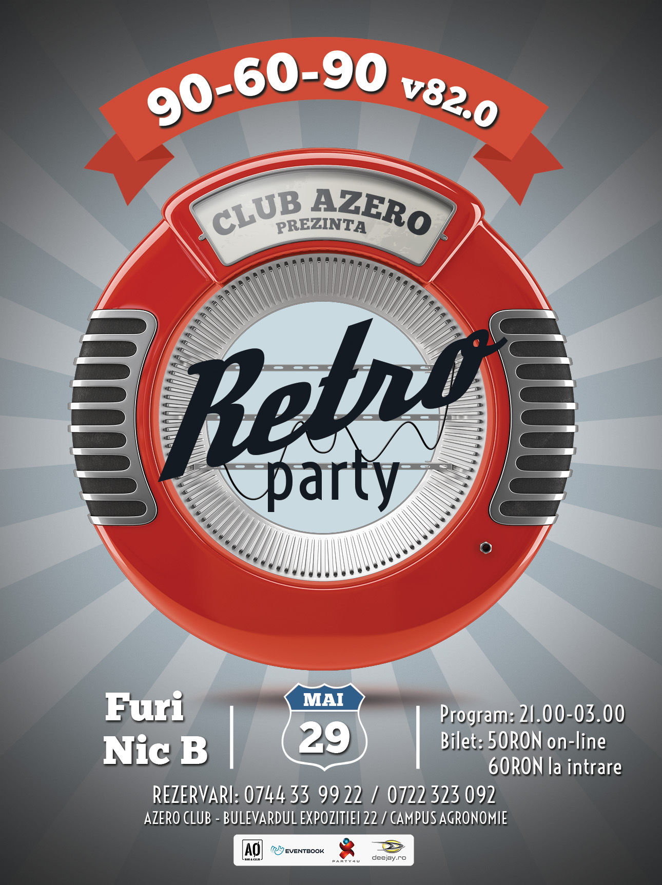 90 60 90 v82.0 (2026 05 29)