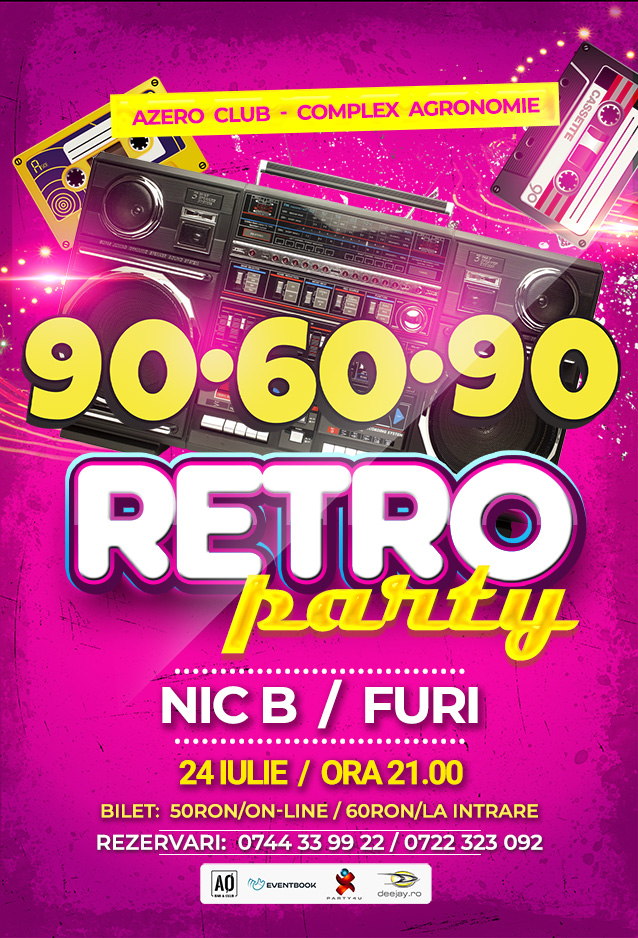 90 60 90 v84.0 (2026 07 24)