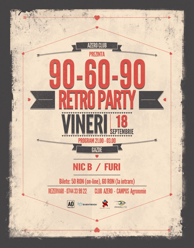 90 60 90 v85.0 (2026 09 18)