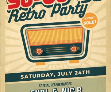 2021 07 24 - 90-60-90 - v18.0 (Mono Club) 25