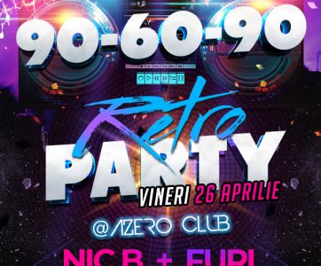 90-60-90 V51.0 (2024 04 26) 50