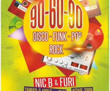 90-60-90 v21.0 (2022 04 09) @ AZero (25%)