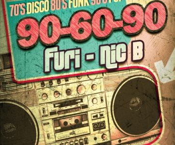 90-60-90 v23.0 (2022 06 25) AZero (25)