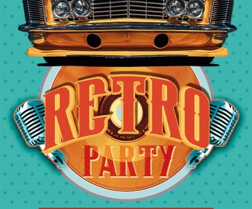 90-60-90 v26.0 (2022 11 21)_25