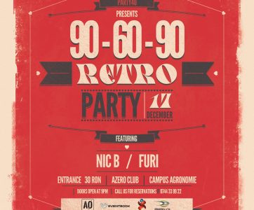 90-60-90 v29.0 (2022 12 17) @ AZero