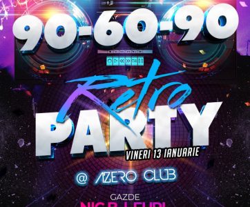 90-60-90 v30.0 (2023 01 13) @ AZero