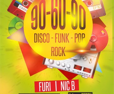 90-60-90 v32.0 (2023 02 24) 50 - AZero