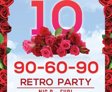 90-60-90 v33.0 (2023 03 10) 50