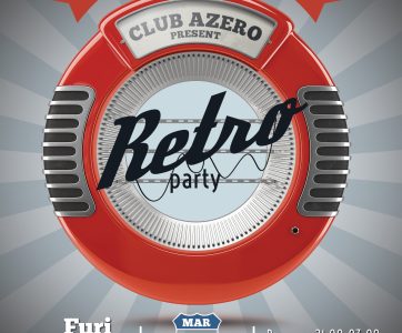 90-60-90 v34.0 (2023 03 31)