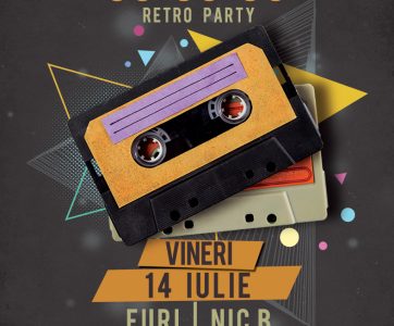 90-60-90 v38.0 (2023 07 14)