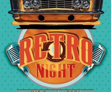 90-60-90 v39.0 (25 08 2023)