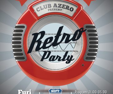 90-60-90 v40.0 (2023 09 15) 50