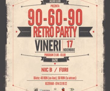 90-60-90 v43.0 (2023 11 17)