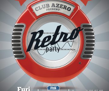 90-60-90 v48.0 (2024 02 23) 50