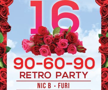 90-60-90 v49.0 (2023 03 16) 50