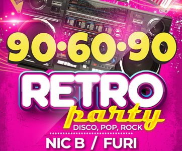 90-60-90 v50.0 (2024 04 05) 50