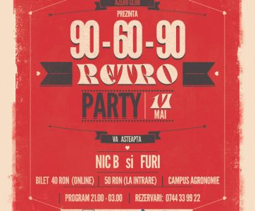 90-60-90 v52.0 (2024 05 17) 25