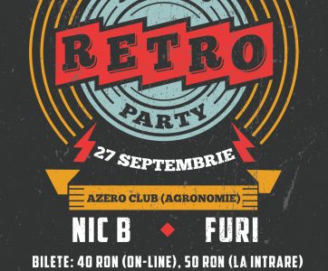 90-60-90 v56.0 (2024 09 27)