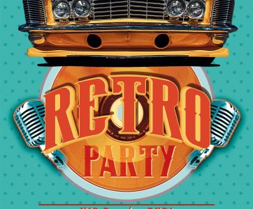 90-60-90 v58.0 (2024 11 08)