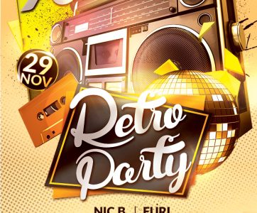 90-60-90 v59.0 (2024 11 29)