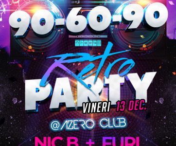 90-60-90 v60.0 (2024 12 13)