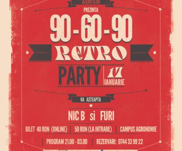 90-60-90 v61.0 (2025 01 17)