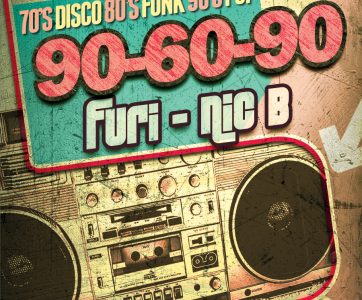 90-60-90 v62.0 (2025 02 07)