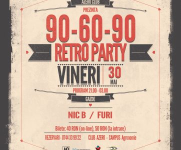 90-60-90 v67.0 (2025 05 30)