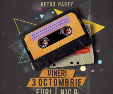 90 60 90 v71.0 (2025 10 03)