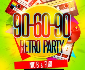 90 60 90 v72.0 (2025 10 24)