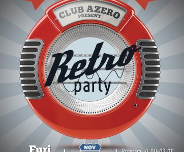 90 60 90 v73.0 (2025 11 14)