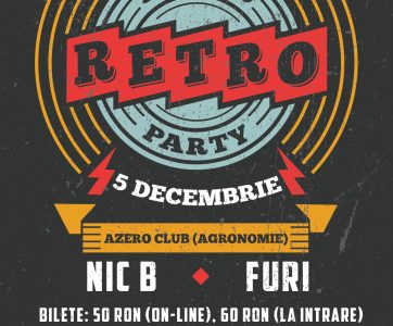 90 60 90 v74.0 (2025 12 05)