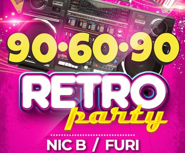 90 60 90 v75.0 (2025 12 20)