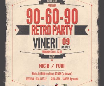 90 60 90 v76.0 (2026 01 09)