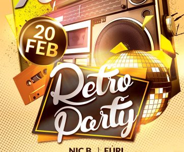 90 60 90 v78.0 (2026 02 20)