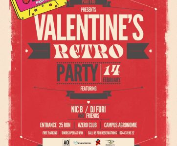 90-60-90_v15_Valentines_Day