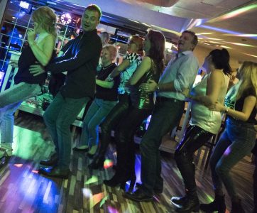 eveniment-19-ianuarie-2019-v4