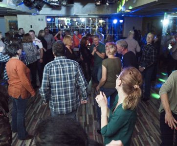 eveniment-2-februarie-2019-v5