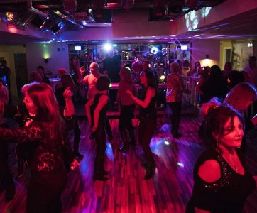eveniment-22-decembrie-2018-v3